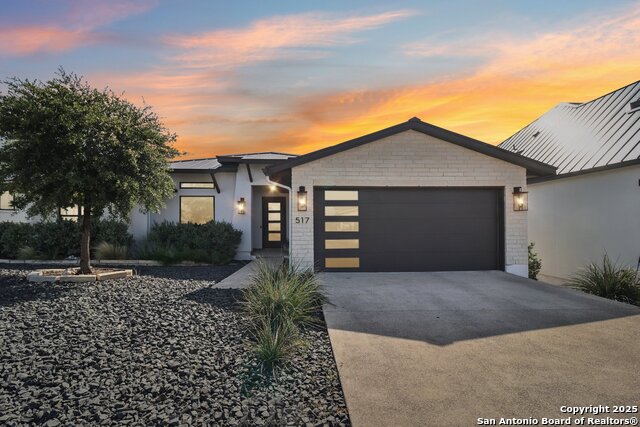 517 Preston Trl Property Photo 1