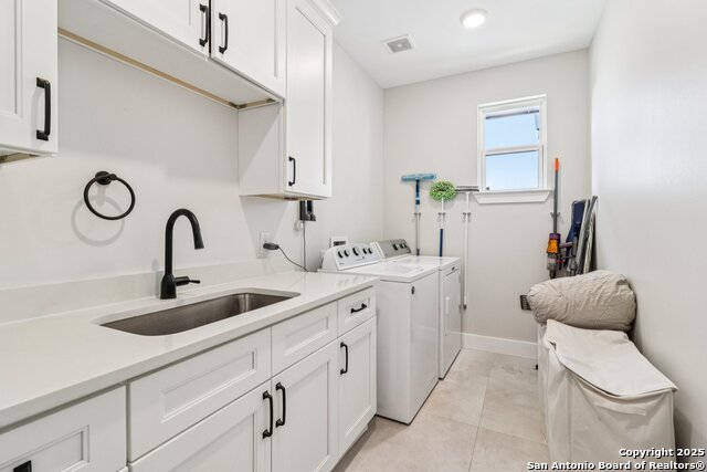 517 Preston Trl Property Photo 17
