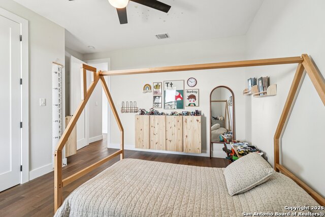 517 Preston Trl Property Photo 18
