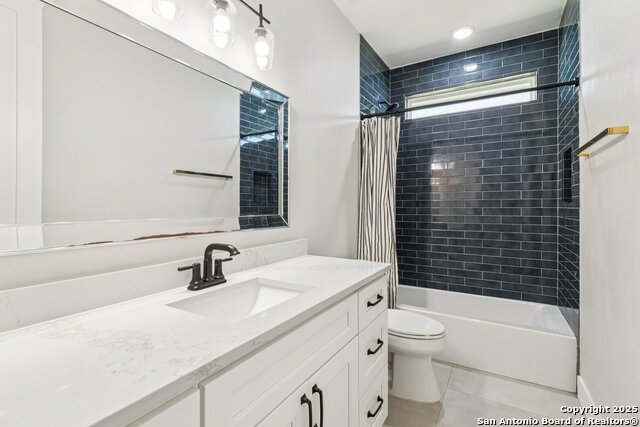 517 Preston Trl Property Photo 19