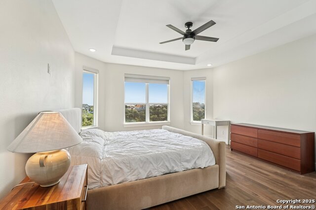 517 Preston Trl Property Photo 22