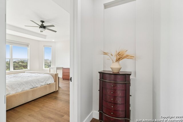 517 Preston Trl Property Photo 23
