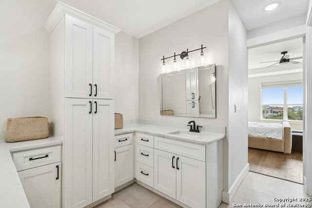 517 Preston Trl Property Photo 24