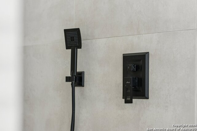 517 Preston Trl Property Photo 26