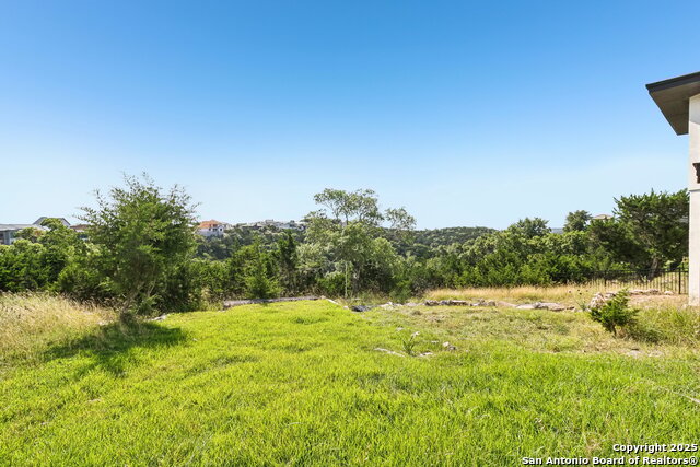 517 Preston Trl Property Photo 30