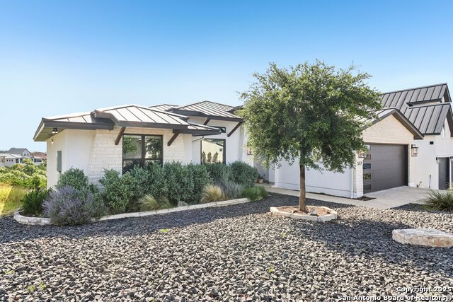 517 Preston Trl Property Photo 33