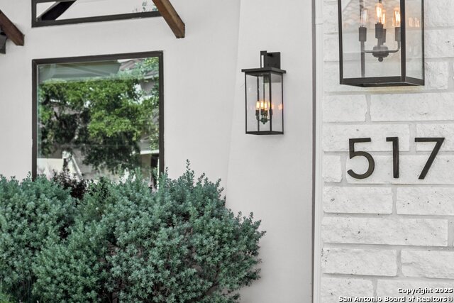 517 Preston Trl Property Photo 34