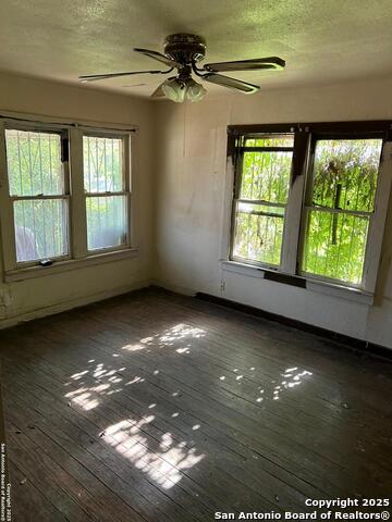 227 Noria St Property Photo 3