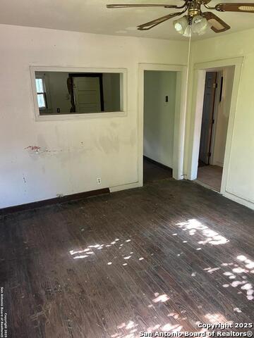 227 Noria St Property Photo 4
