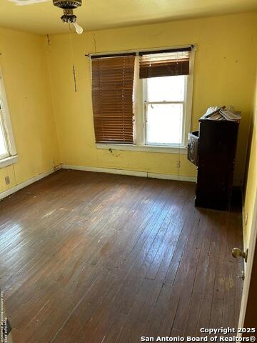 227 Noria St Property Photo 5