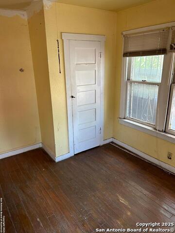 227 Noria St Property Photo 6