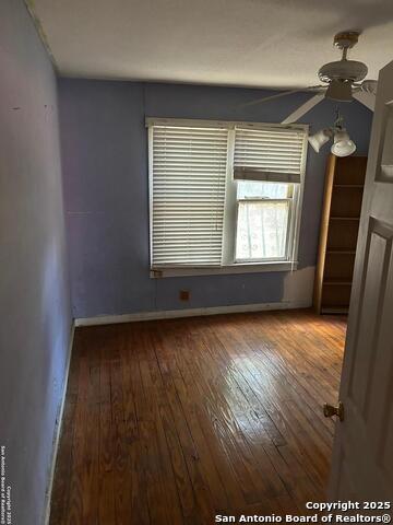 227 Noria St Property Photo 7