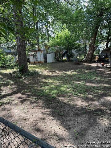 227 Noria St Property Photo 11