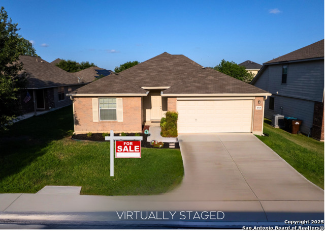 4018 MATSON MNR Property Photo 1