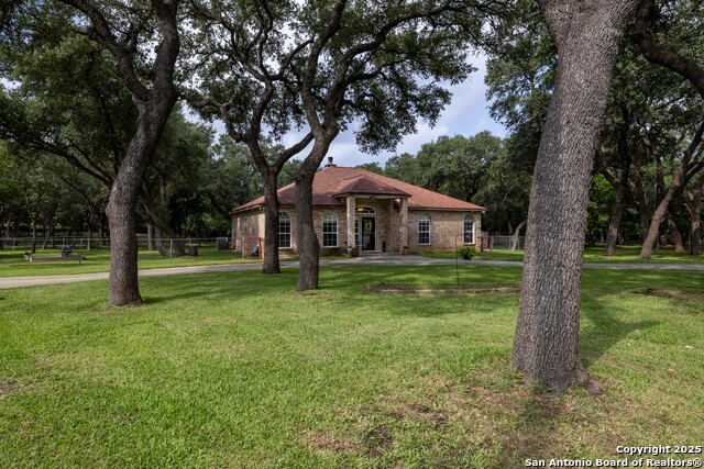 13350 l b j Property Photo 1