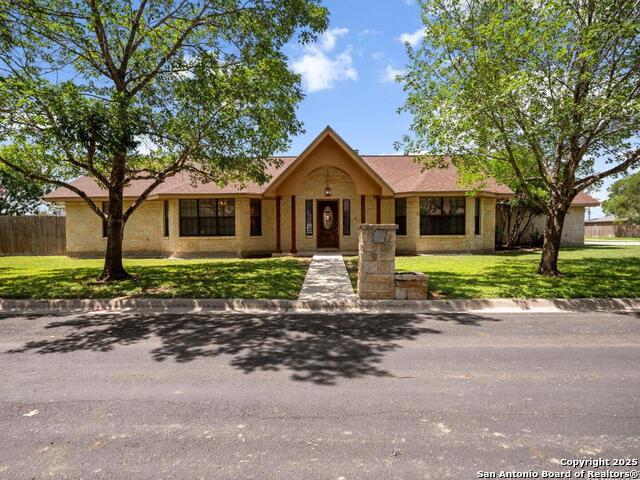 1407 32nd Property Photo 1