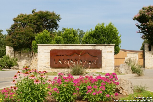 606 Lantana Mesa Property Photo 1