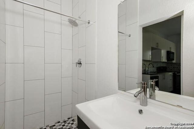 432 S Olive Property Photo 9