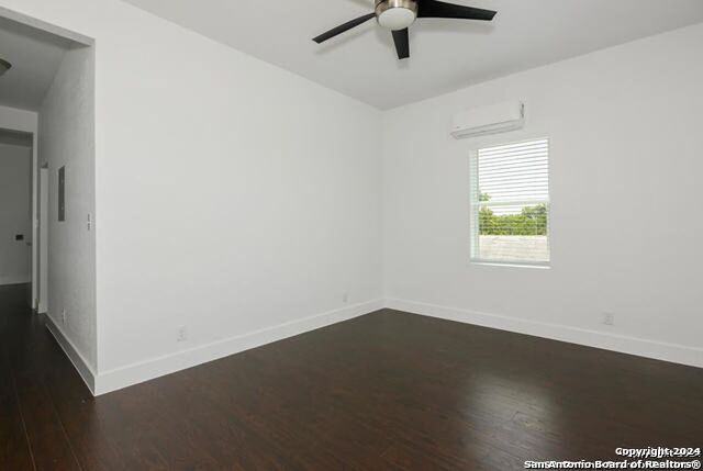 432 S Olive Property Photo 10