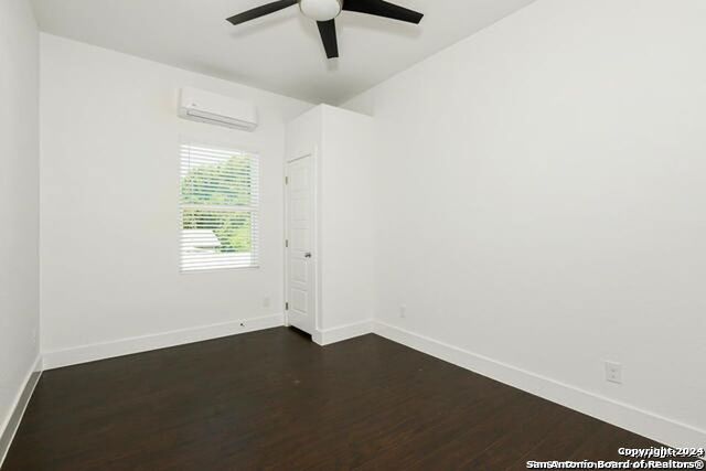 432 S Olive Property Photo 12