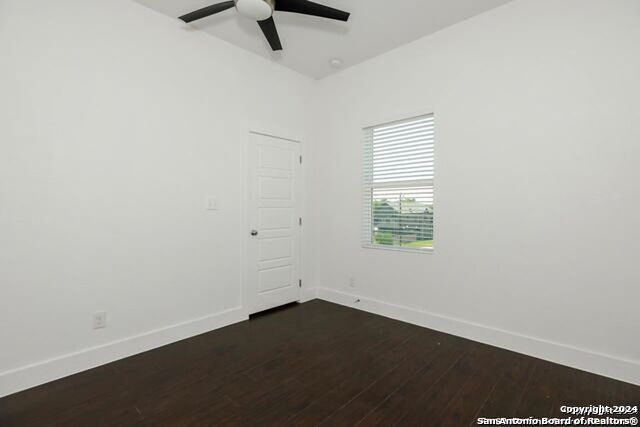 432 S Olive Property Photo 13