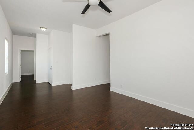 432 S Olive Property Photo 15