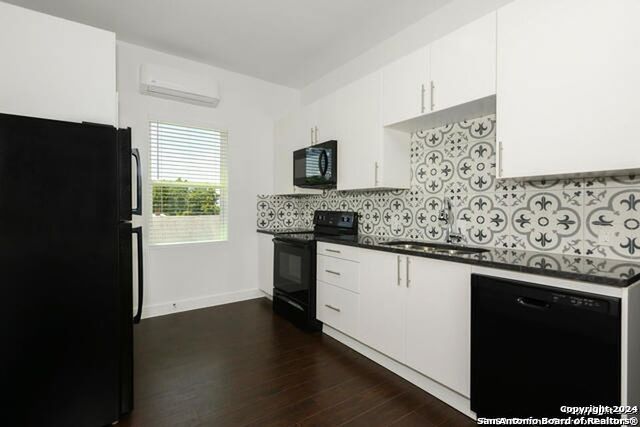 432 S Olive Property Photo 17