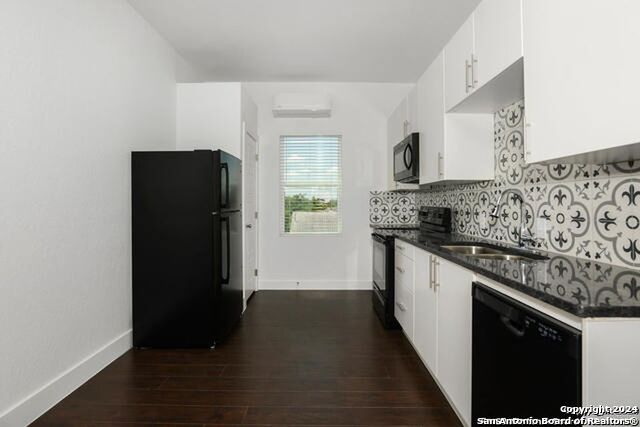 432 S Olive Property Photo 18