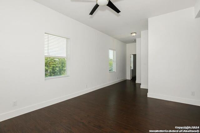 432 S Olive Property Photo 20
