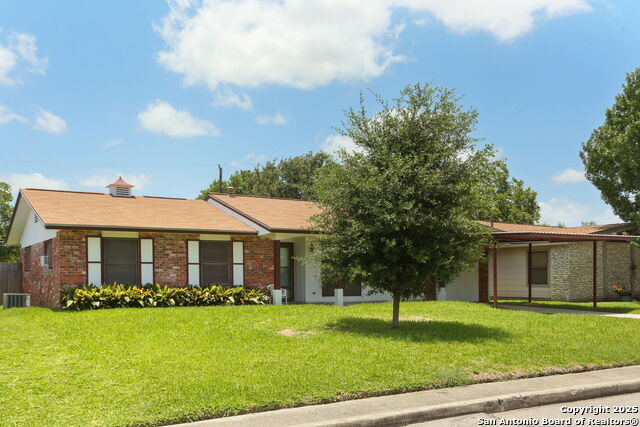 5402 Happiness Property Photo 1