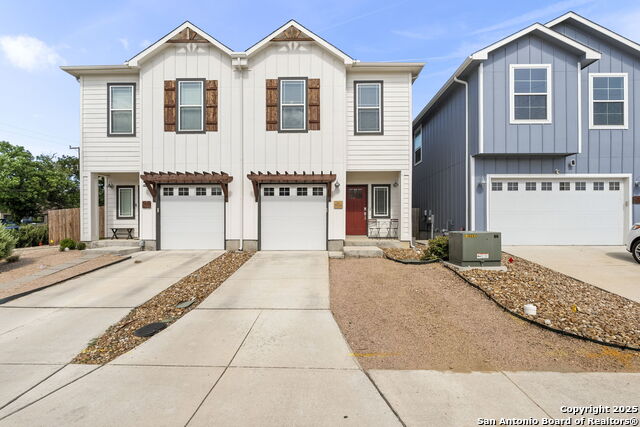 7934 Teak Ln Property Photo 1
