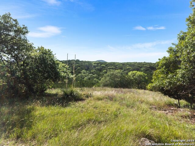 4366 Whartons Dock Property Photo 1