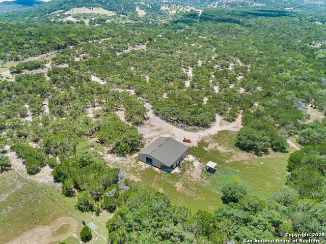 4366 Whartons Dock Property Photo 7