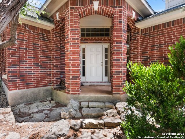 4366 Whartons Dock Property Photo 10