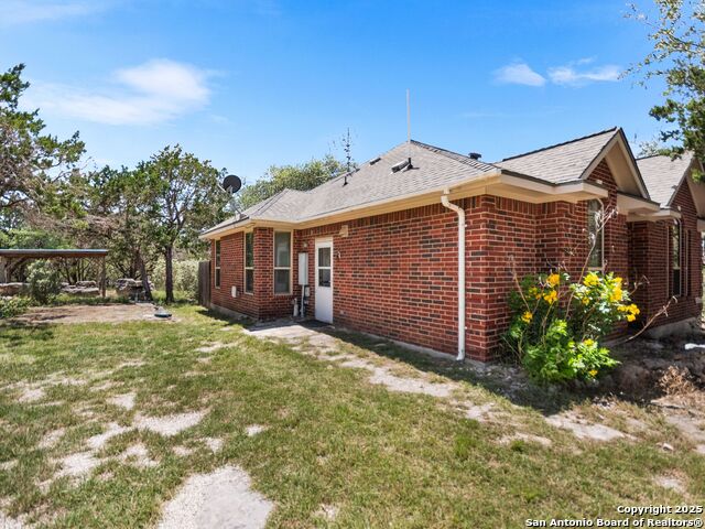 4366 Whartons Dock Property Photo 12