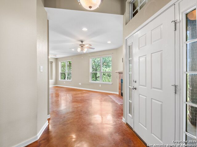 4366 Whartons Dock Property Photo 13