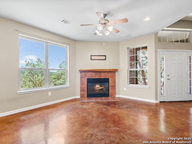 4366 Whartons Dock Property Photo 14