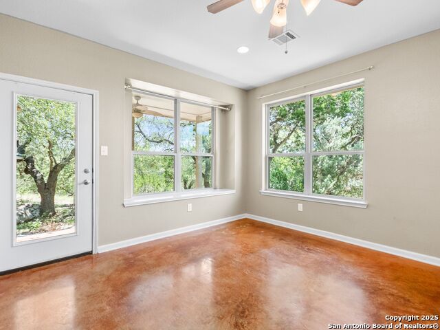 4366 Whartons Dock Property Photo 15