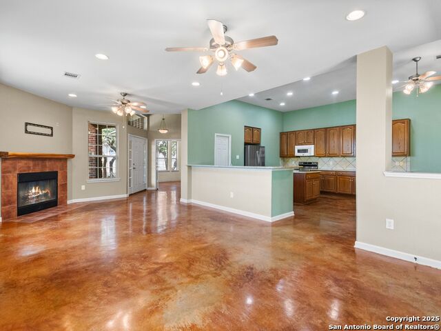 4366 Whartons Dock Property Photo 16