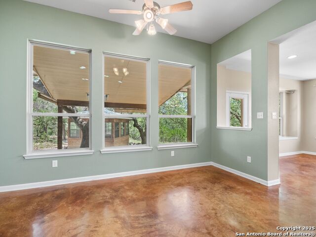 4366 Whartons Dock Property Photo 18