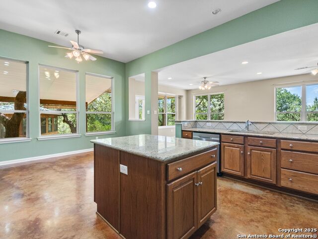 4366 Whartons Dock Property Photo 19