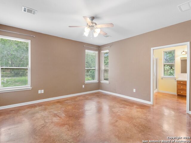 4366 Whartons Dock Property Photo 22