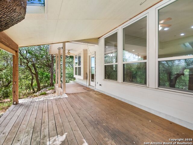 4366 Whartons Dock Property Photo 24