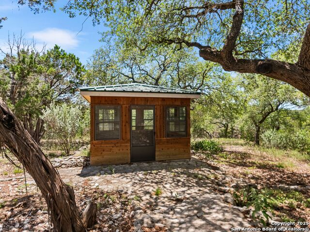 4366 Whartons Dock Property Photo 25