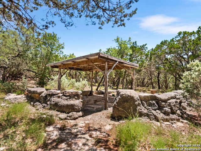 4366 Whartons Dock Property Photo 26
