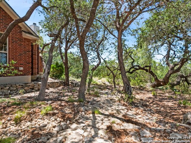 4366 Whartons Dock Property Photo 28