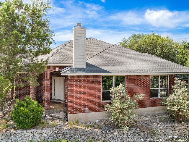 4366 Whartons Dock Property Photo 29