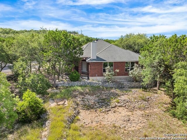 4366 Whartons Dock Property Photo 30