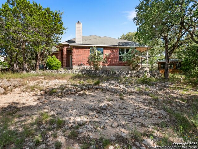 4366 Whartons Dock Property Photo 33