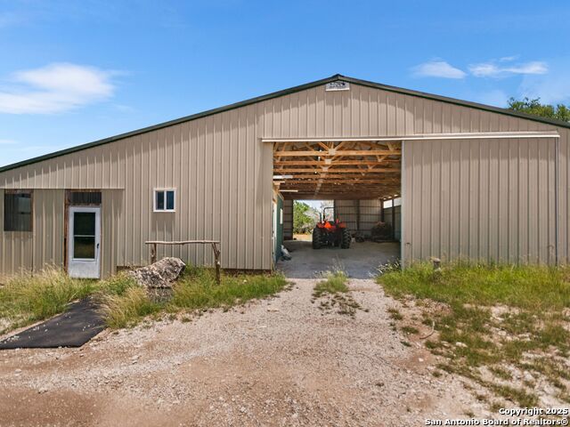 4366 Whartons Dock Property Photo 34